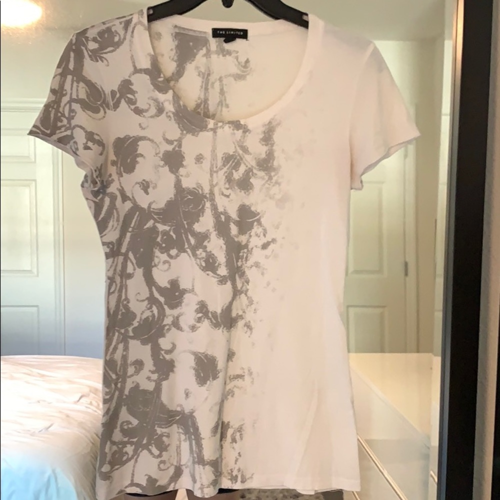 Graphic Tee